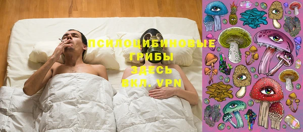 mix Новозыбков