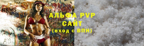 дмт Новокубанск