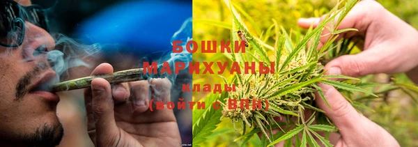 таблы Нея