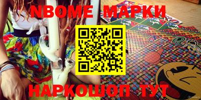 мдпв Жуковский
