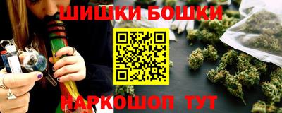 мдпв Жуковский