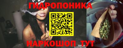 круглые Заволжье