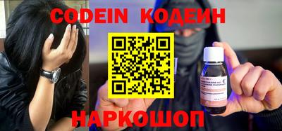 мдпв Жуковский