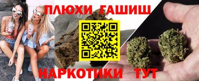 мдпв Жуковский