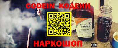 мдпв Жуковский