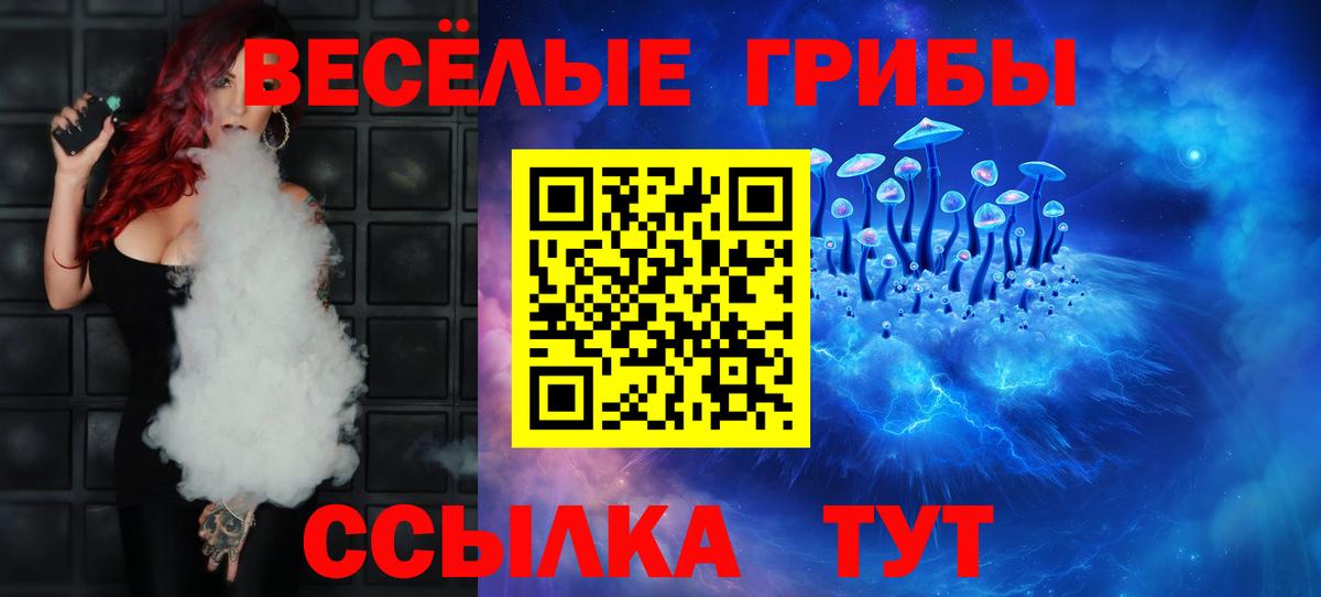 Кириши  МЕФ  Экстази  Cocaine  Меф МЯУ МЯУ кристаллы  МЕТ  Канабис  Вход с VPN  ГАШ 