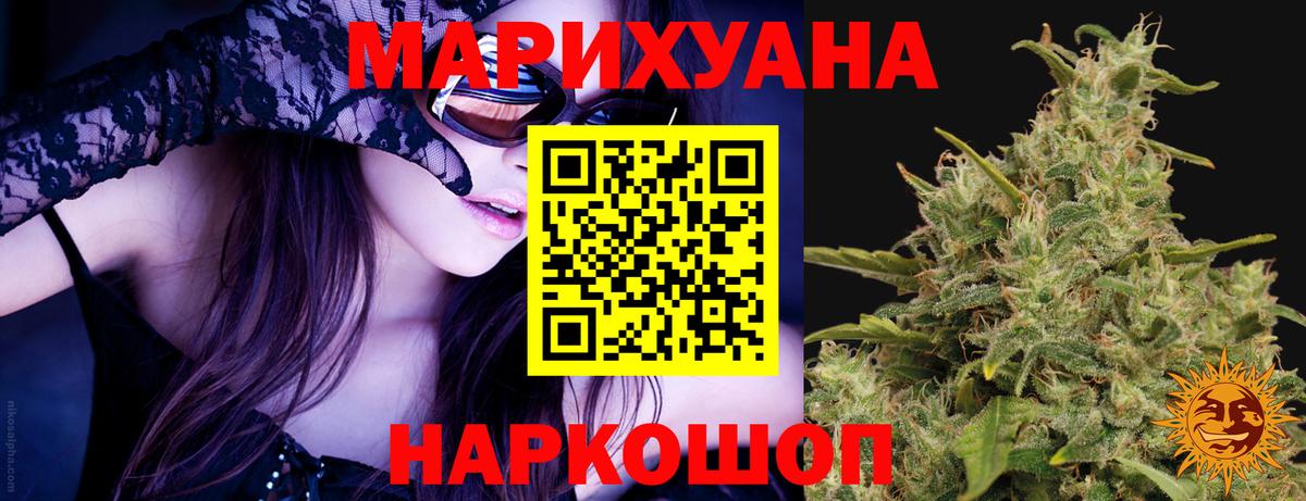 Бошки марихуана марихуана  Кириши  Марихуана OG Kush 